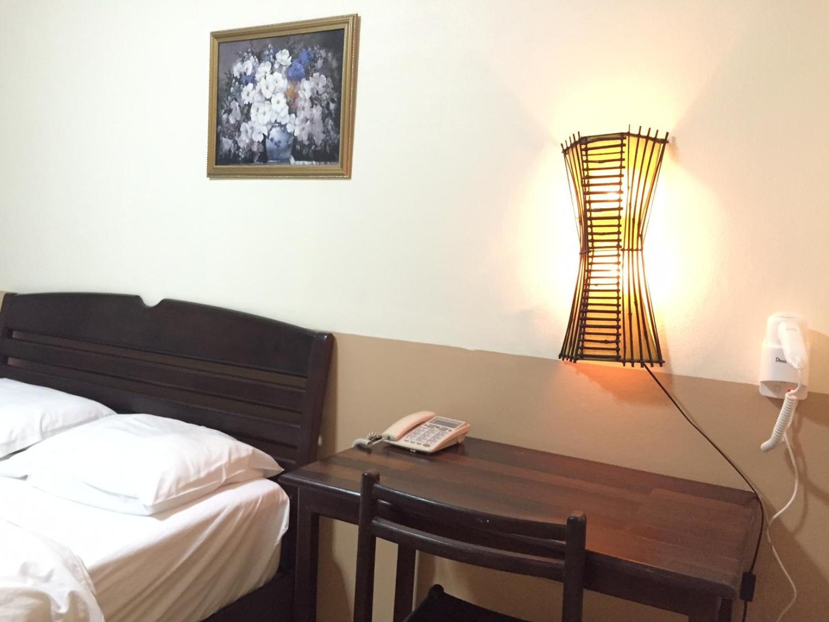 Md House Hotel Chiang Mai Ruang foto